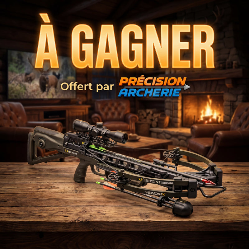 Load image into Gallery viewer, Cantley Hunting and Fishing Movie Night