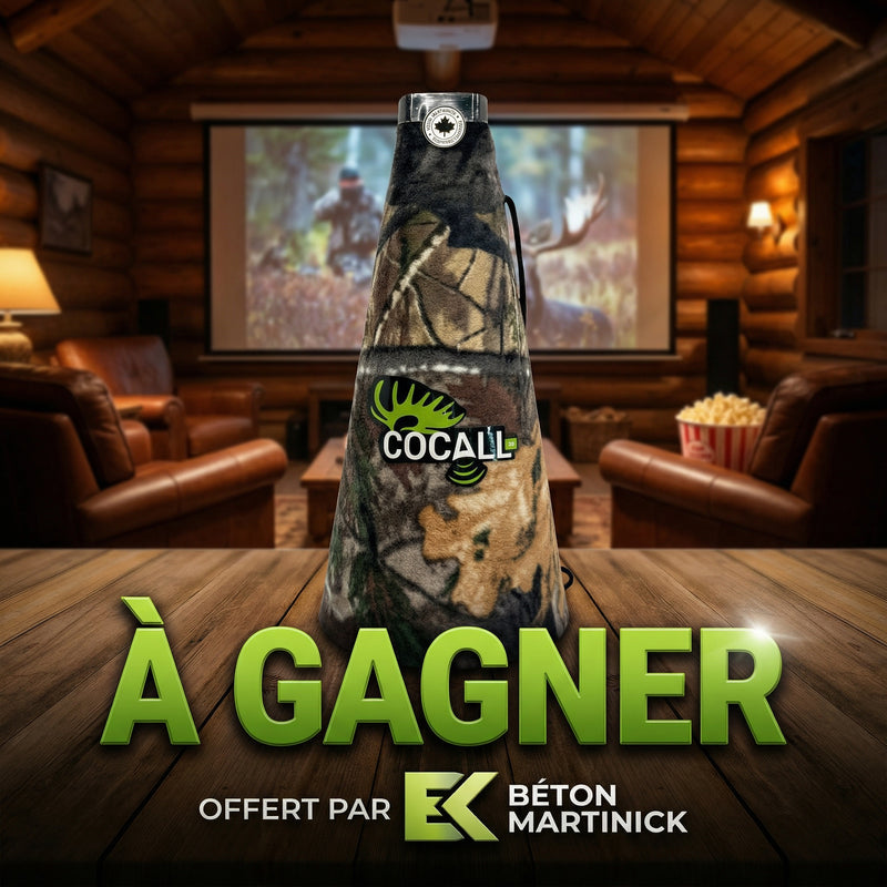 Load image into Gallery viewer, Cantley Hunting and Fishing Movie Night