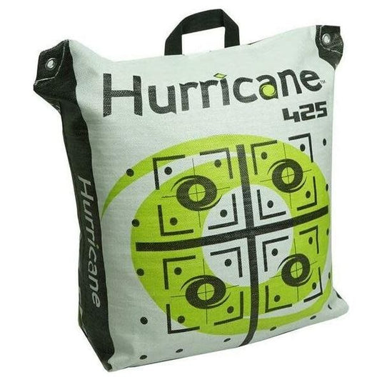 Image of the Hurricane Cible Hurricane H Series, showcasing its sleek design and advanced features for optimal performance.