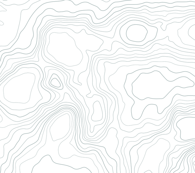 Arcs Recurves