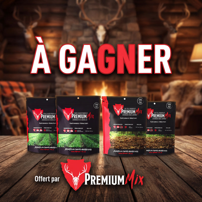 Load image into Gallery viewer, Cantley Hunting and Fishing Movie Night