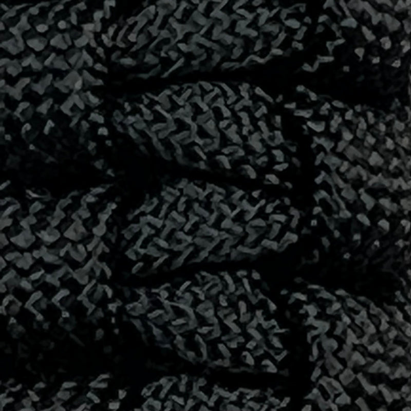 Load image into Gallery viewer, sling a ling compete kit
