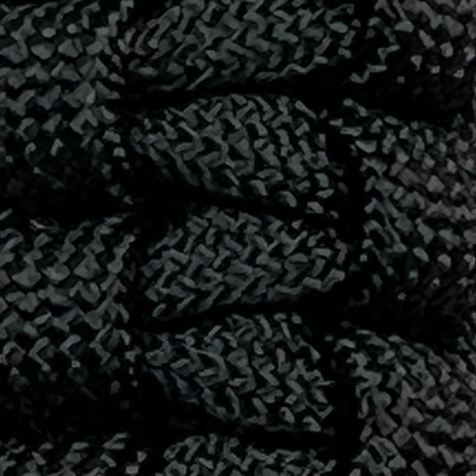 sling a ling compete kit