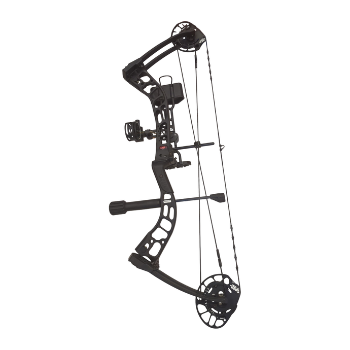 brute atk package, gaucher, 23-30.5, 70#