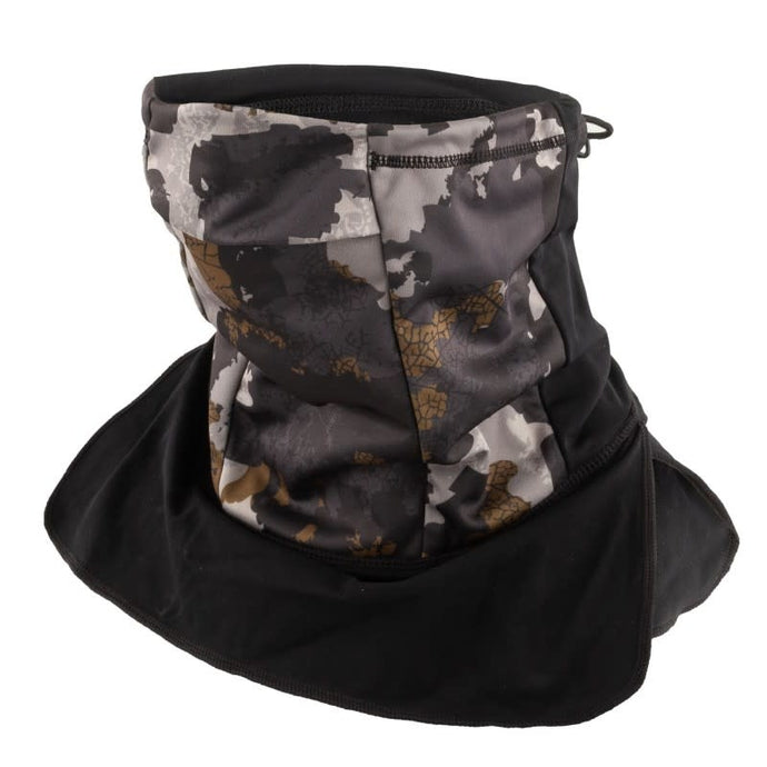 Connec Outdoor plus CACHE-COU INDUCTION - HEAVY - OUTVISION showcasing a durable outdoor connection solution with an emphasis on heavy-duty performance and innovative design.