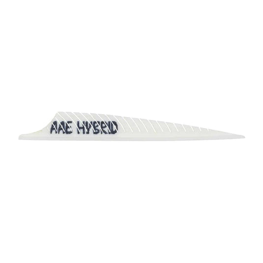 Hybrid PHNX Vanes - pack of 12