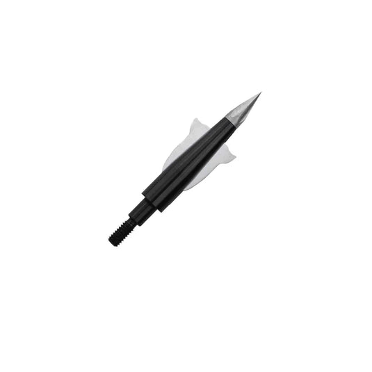 beast practice point 100gr - pack of 3