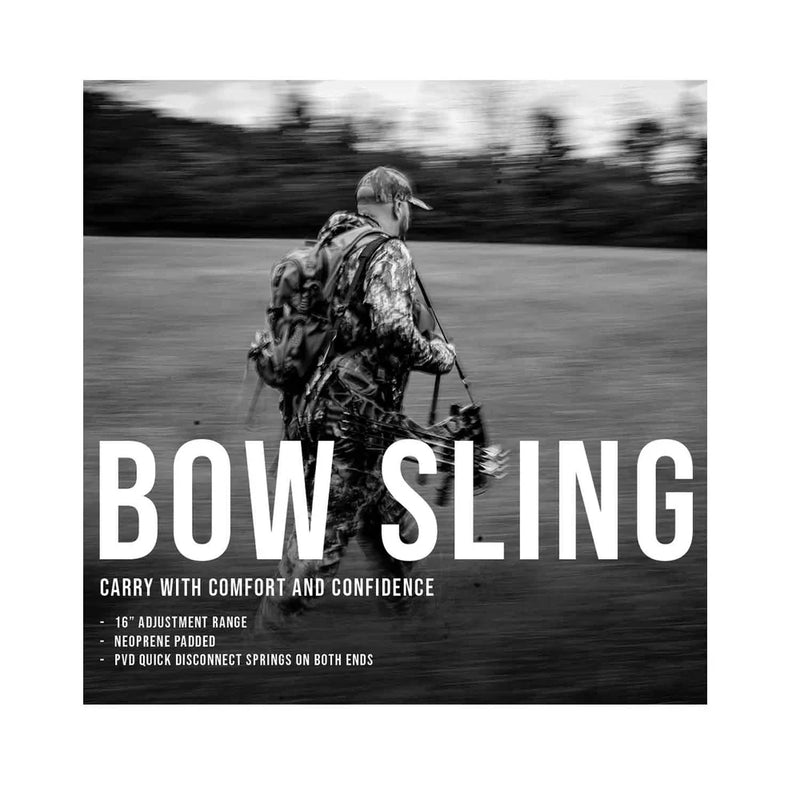 Load image into Gallery viewer, bow sling
