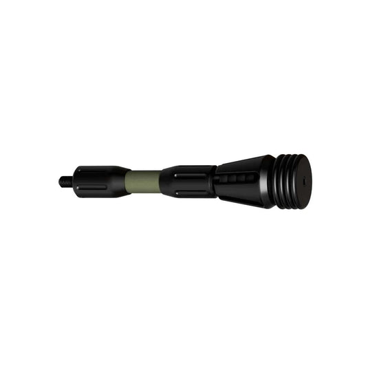hoyt supressor stabilizer stabilisateur 6.25
