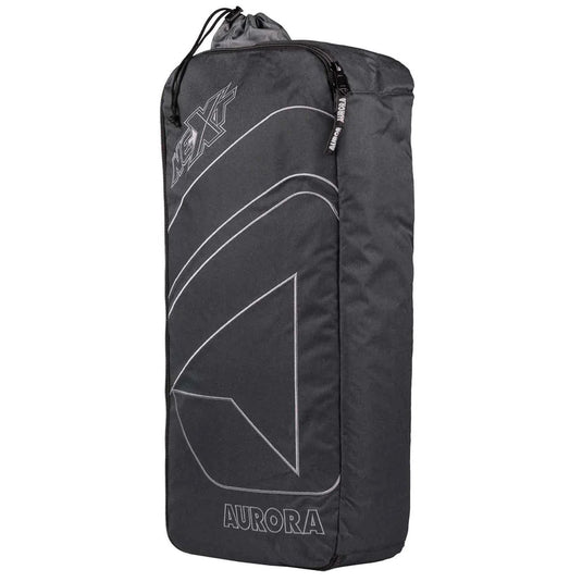 sac a dos pour arc recourbe aurora next 2.0 noir