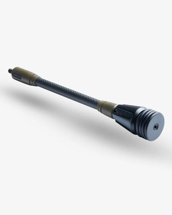Stabilisateurs de la série Pro Series Couleur Wilderness  - 10