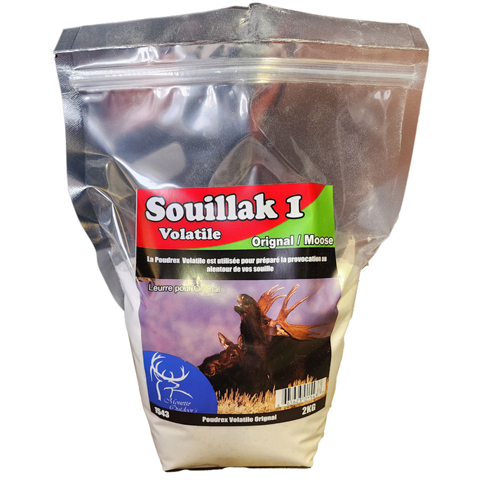 Rustic landscape featuring Ferme Monette with a charming farmhouse and surrounding fields, complemented by the vibrant colors of Souillak 1 - 1543, showcasing a picturesque rural scene.