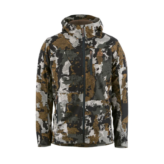 BIOME MVT JACKET OUTVISION