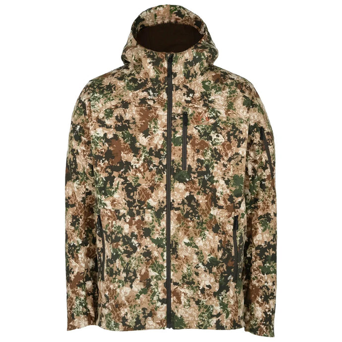 biome mvt outlook coat