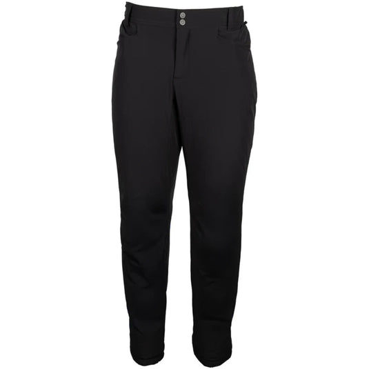 ACTIVE STRETCH PANT