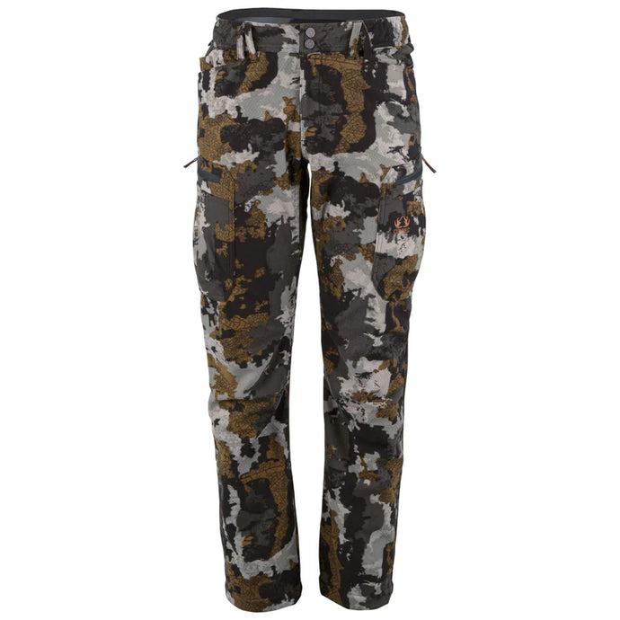 BIOME MVT PANT OUTVISION