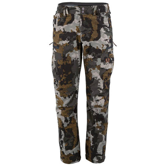 BIOME MVT PANT OUTVISION