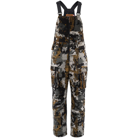 Anticosti pants in outvision color