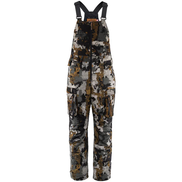 anbticosti pants color outvision