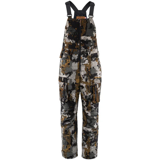 anbticosti pants color outvision
