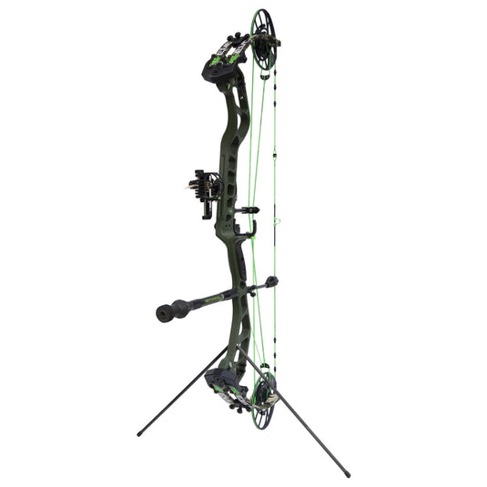 Karl Storz 20090016 SCB Interface Set f/Steris Harmony LA Karl Storz 20090016 SCB Interface Set f/Steris Harmony LA