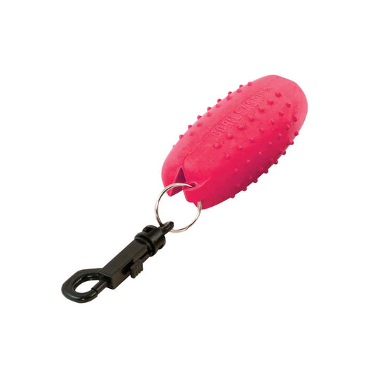 gorrilla grip arrow puller