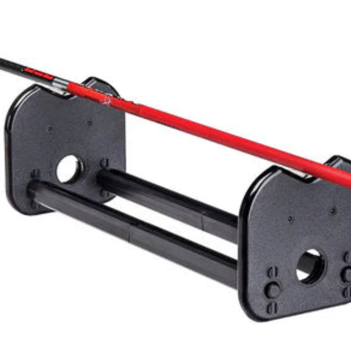 The Arrow InspectorTM