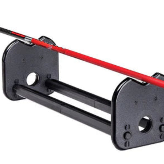 The Arrow InspectorTM