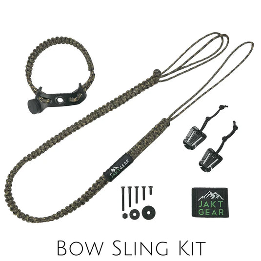 sling a ling compete kit