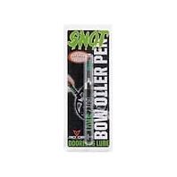 3006 Outdoors Bow Snot Odorless Bow Oiler Pen for maintaining bow performance and reducing friction.
