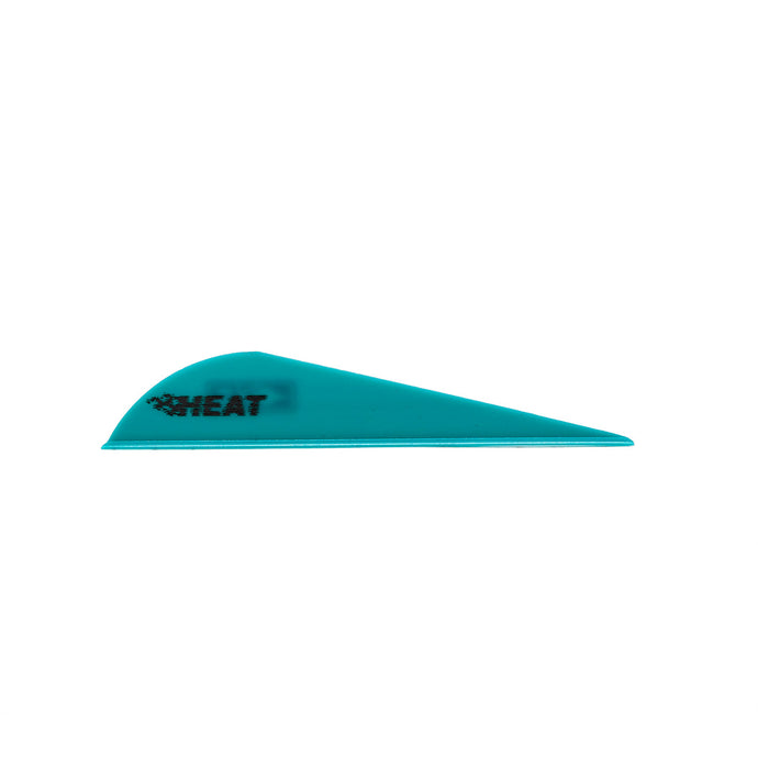 heat vanes pack of 12