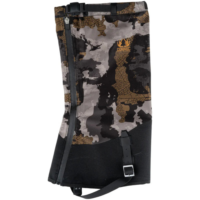 slip gaiter l/xl