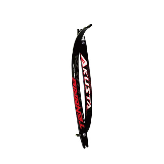 ilf limbs tenbris carbon foam 40