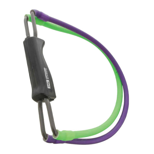 power pull accessoir pour renforcir le haut du corp