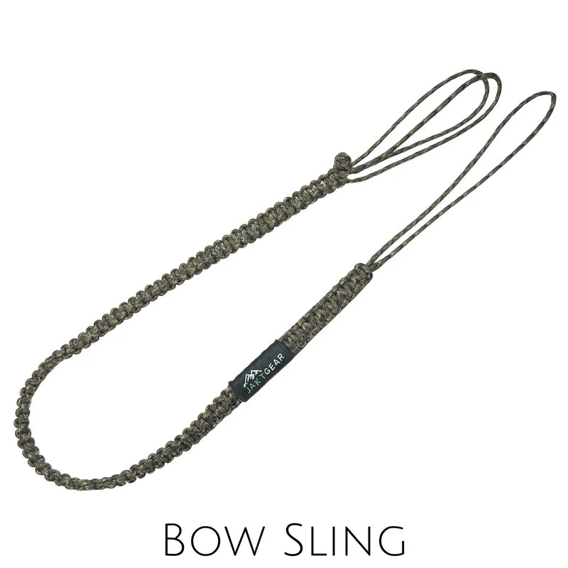 Load image into Gallery viewer, sling a ling sling only
