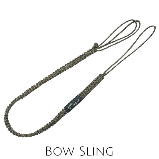 sling a ling sling only