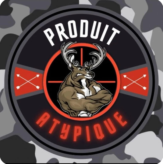 moule atypique vanille 18kg en magasin seulement