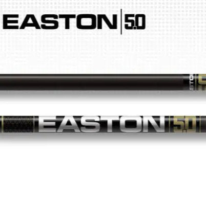 5.0 5mm 2