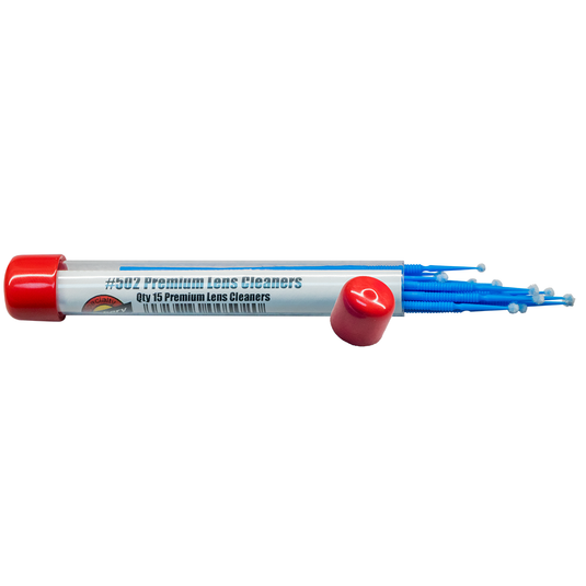 Specialty Archery Plus
