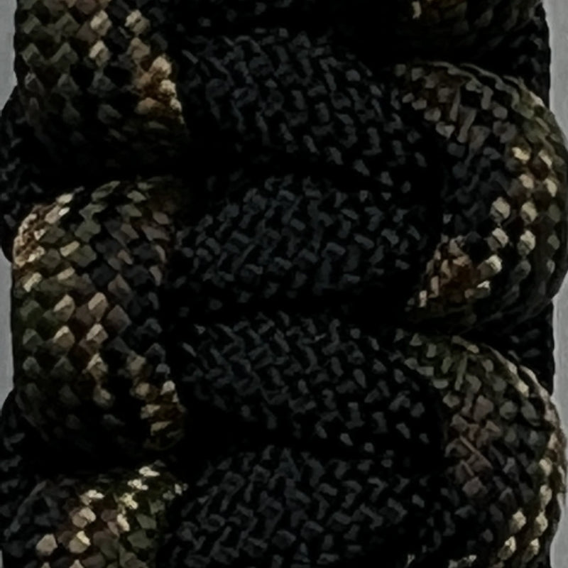 Load image into Gallery viewer, sling a ling sling only
