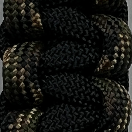 sling a ling sling only