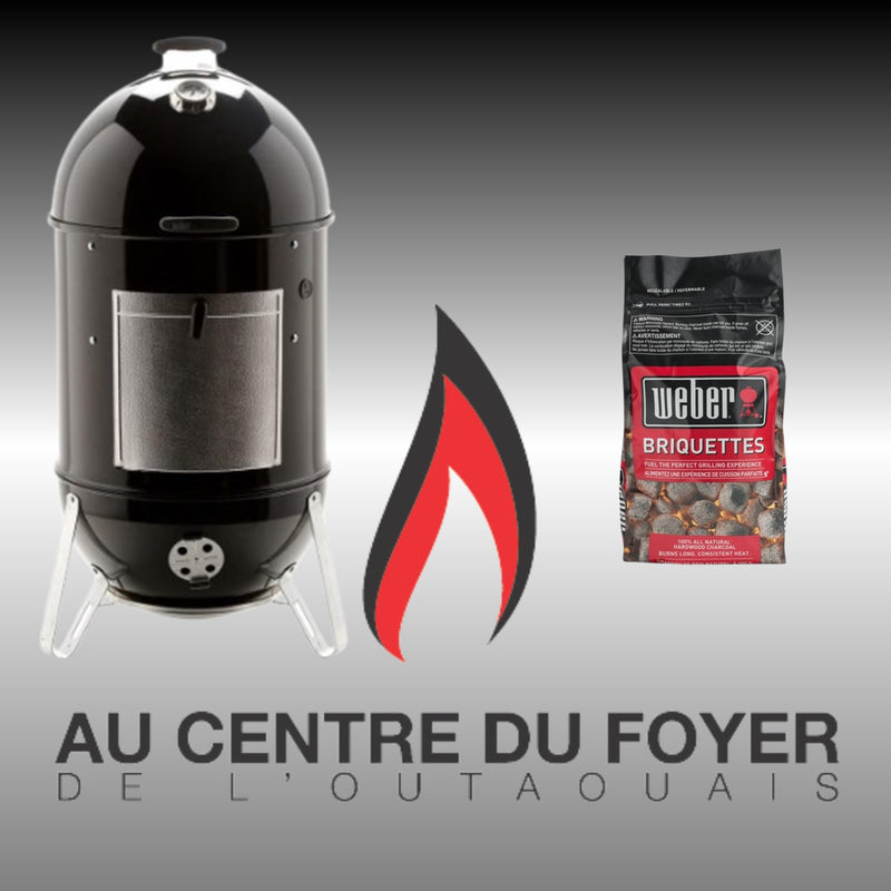 Load image into Gallery viewer, Cantley Hunting and Fishing Movie Night
