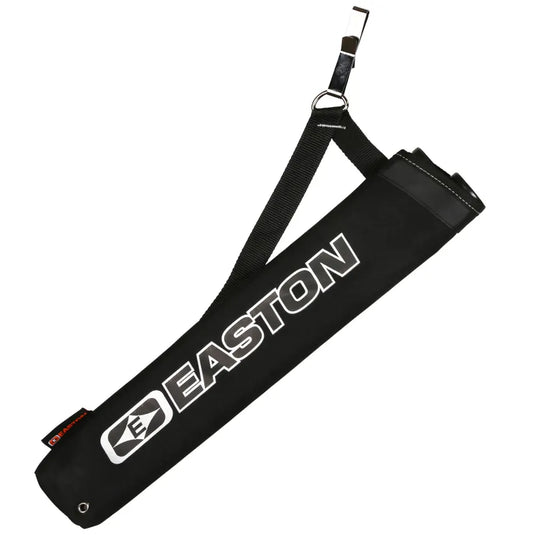 carquoi flipside 2 ambidextre
