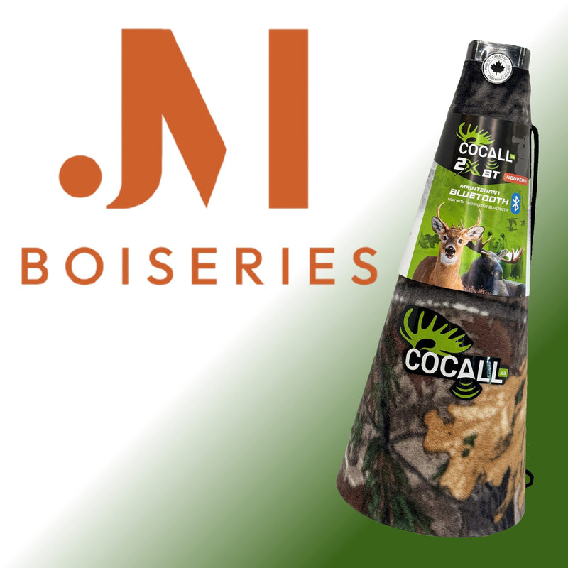 Load image into Gallery viewer, Cantley Hunting and Fishing Movie Night
