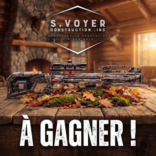 Load image into Gallery viewer, Cantley Hunting and Fishing Movie Night
