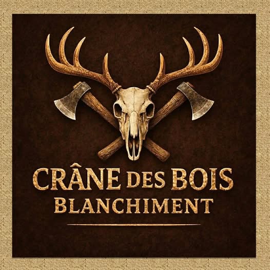 Cantley Hunting and Fishing Movie Night