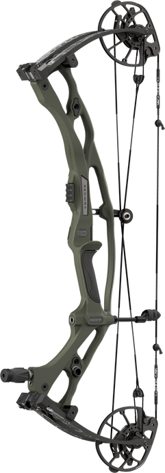 rx-10, right hand, 25-30