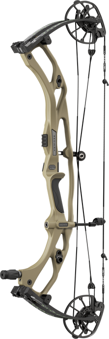 rx-10 ultra, droitier, 26-31