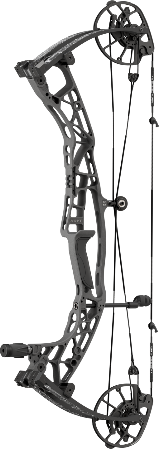 ax-3 29, right hand, 25-30