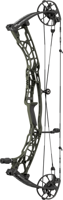 ax-3 33, right hand, 26-31